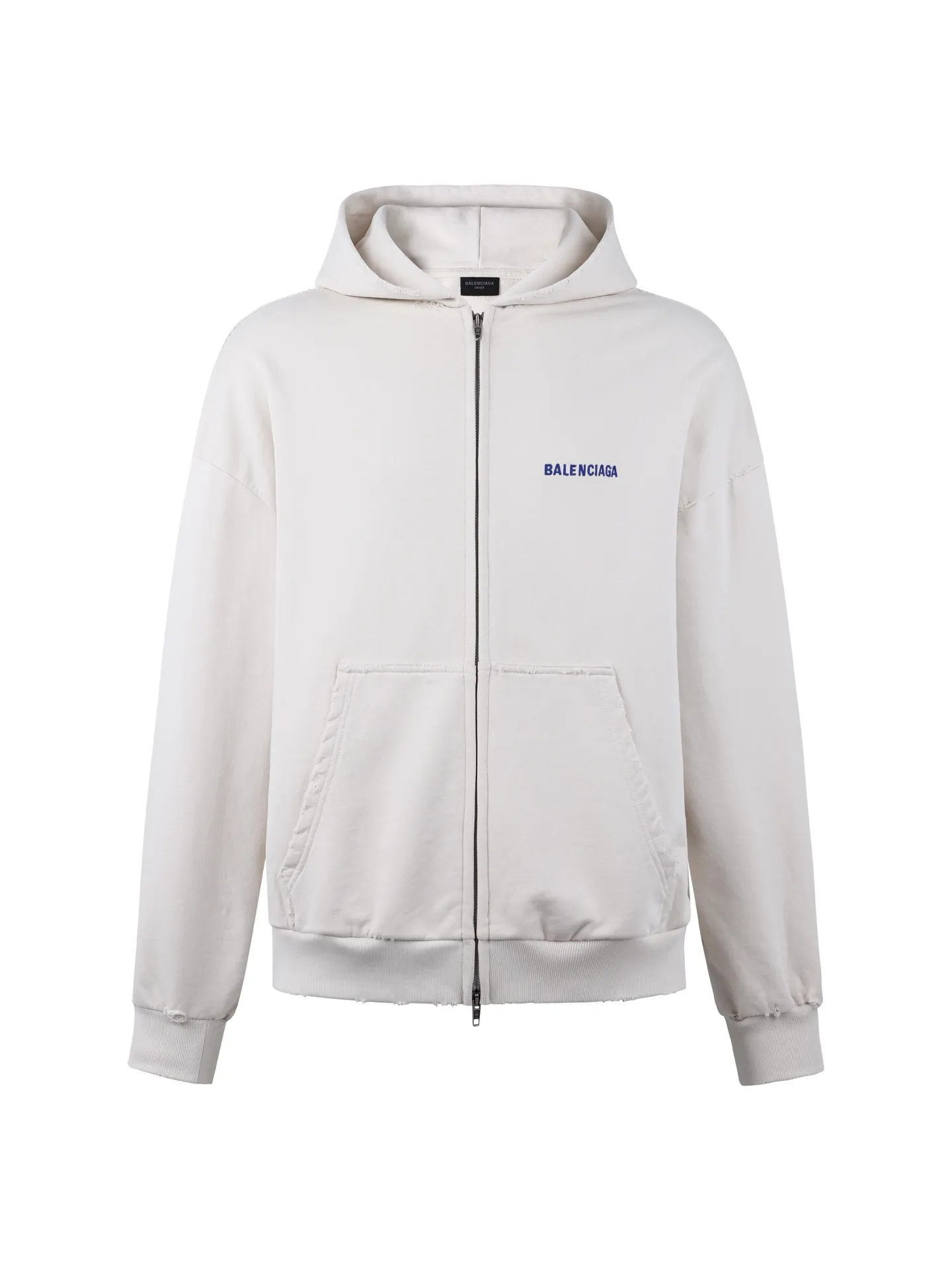 25SS ●Authentic 9200 ●400 100% ●420 1*1 ● ● ● 1：1 ● 1：1 ● ●Size：S M L ● ：2010/3B#40